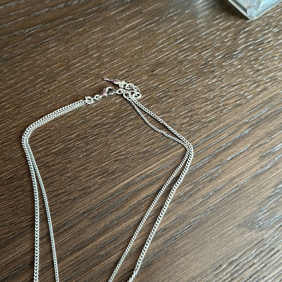 Chloe + Isabel necklace - Picture 3 of 3